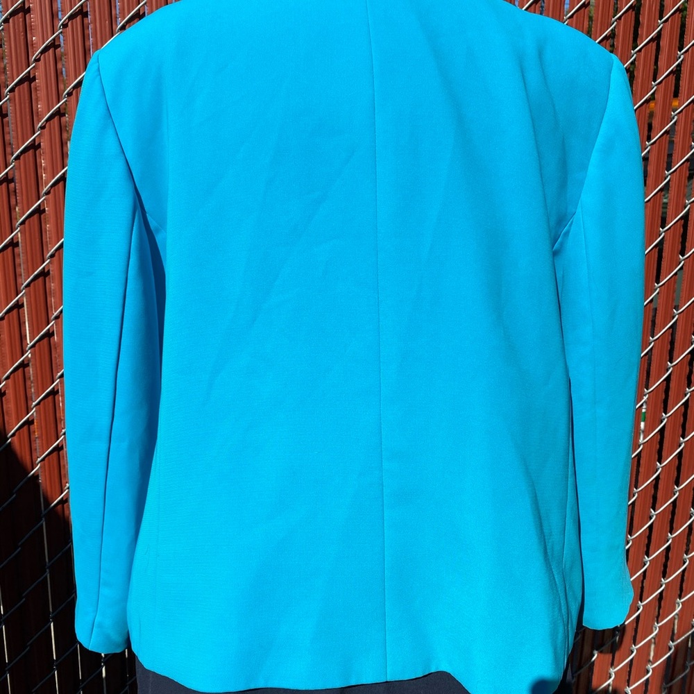 Jacket - Picture 3 of 5